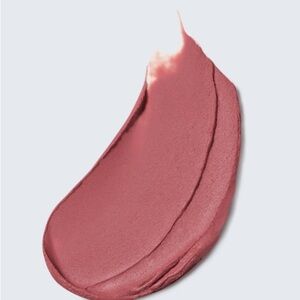 NWT Estée Lauder Long wearing Lipstick 669 STOLEN HEART